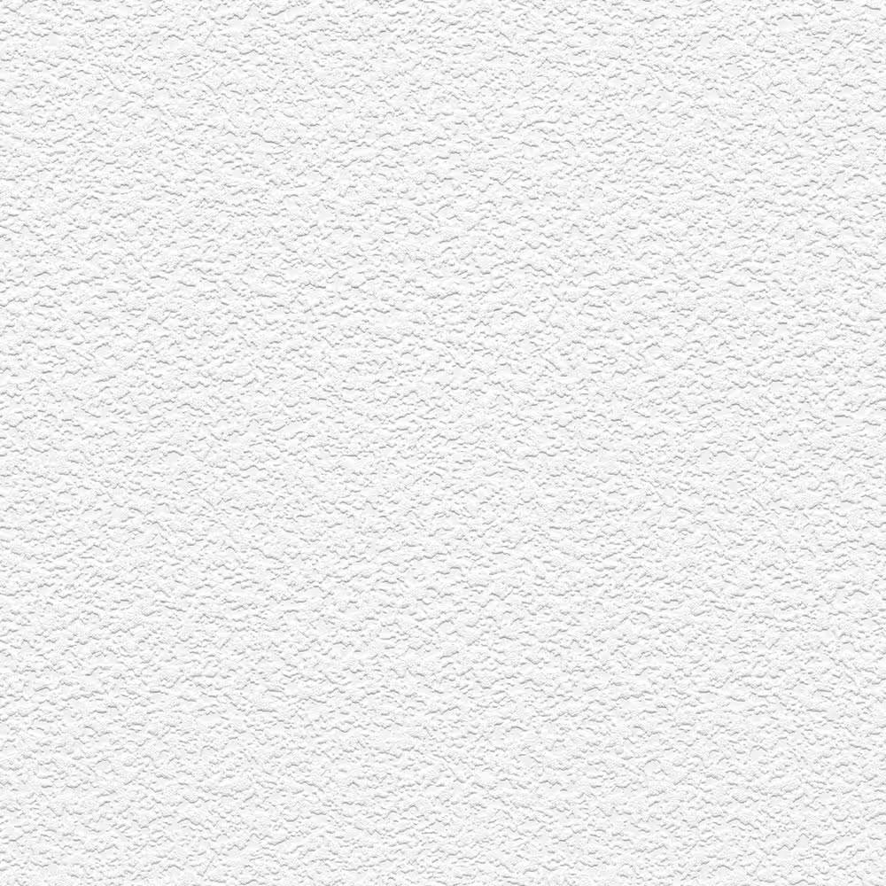 Smeriglio Peel and Stick texture